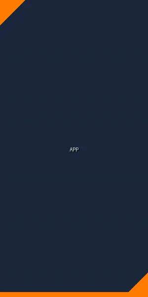 每日大赛APP界面展示 - 窝窝社区app官方版下载 移动端应用